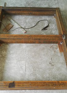 444.jpg (3995 просмотров) <a class='original' href='./download/file.php?id=115445&sid=98304b53649bf30bbd9fd592ce5dcd0b&mode=view' target=_blank>Загрузить оригинал (2.61 МБ)</a>