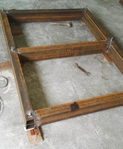 555.jpg (3995 просмотров) <a class='original' href='./download/file.php?id=115447&sid=98304b53649bf30bbd9fd592ce5dcd0b&mode=view' target=_blank>Загрузить оригинал (2.1 МБ)</a>