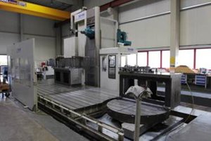 278584.jpg (1228 просмотров) <a class='original' href='./download/file.php?id=115448&mode=view' target=_blank>Загрузить оригинал (15.07 КБ)</a>