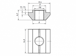 2014_12_01-10_52_24-snsd.30.51.24.-sukhar-pazovyy-m6_-paz-8_c52_.pdf-_-adobe-reader.png (1553 просмотра) <a class='original' href='./download/file.php?id=115450&mode=view' target=_blank>Загрузить оригинал (54.85 КБ)</a>