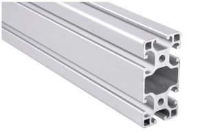 профиль.jpg (3950 просмотров) <a class='original' href='./download/file.php?id=115452&sid=98304b53649bf30bbd9fd592ce5dcd0b&mode=view' target=_blank>Загрузить оригинал (204.22 КБ)</a>