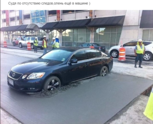 Screenshot - 05.07.2017 , 23_23_48.png (3798 просмотров) <a class='original' href='./download/file.php?id=115454&mode=view' target=_blank>Загрузить оригинал (634.52 КБ)</a>