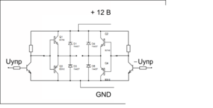 g3999.png (7374 просмотра) <a class='original' href='./download/file.php?id=11546&mode=view' target=_blank>Загрузить оригинал (18.63 КБ)</a>