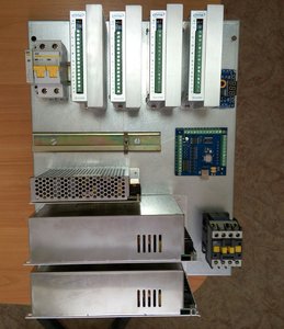 P70622-140541(1).jpg (4073 просмотра) <a class='original' href='./download/file.php?id=115460&mode=view' target=_blank>Загрузить оригинал (2.94 МБ)</a>