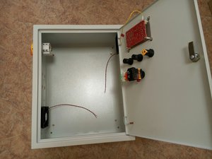 P70622-140803(1).jpg (4073 просмотра) <a class='original' href='./download/file.php?id=115461&mode=view' target=_blank>Загрузить оригинал (5.96 МБ)</a>