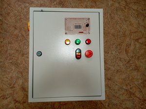 P70622-140814(1).jpg (4073 просмотра) <a class='original' href='./download/file.php?id=115462&mode=view' target=_blank>Загрузить оригинал (6.34 МБ)</a>