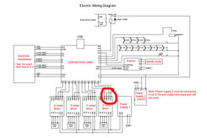 conecct-USB-Motion-Card-(STB4100)1.jpg (4073 просмотра) <a class='original' href='./download/file.php?id=115478&mode=view' target=_blank>Загрузить оригинал (78.59 КБ)</a>