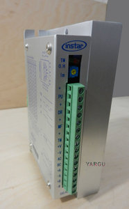 753541324_w800_h640_dscn2824.jpg (4073 просмотра) <a class='original' href='./download/file.php?id=115479&mode=view' target=_blank>Загрузить оригинал (36.11 КБ)</a>