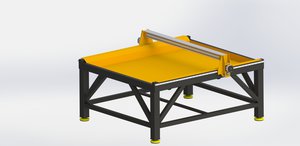 Image1.JPG (4073 просмотра) <a class='original' href='./download/file.php?id=115480&mode=view' target=_blank>Загрузить оригинал (574.19 КБ)</a>