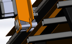 СборкаСтанкаНов2.JPG (4073 просмотра) <a class='original' href='./download/file.php?id=115481&mode=view' target=_blank>Загрузить оригинал (377.12 КБ)</a>