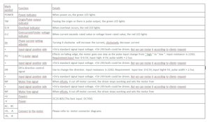 conecct USB Motion Card (STB4100)111.jpg (4070 просмотров) <a class='original' href='./download/file.php?id=115482&mode=view' target=_blank>Загрузить оригинал (276.58 КБ)</a>