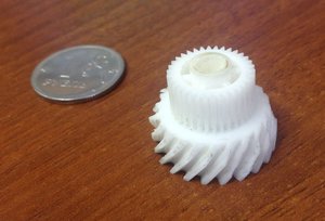 IMG_1865_sm.jpg (1259 просмотров) <a class='original' href='./download/file.php?id=115483&mode=view' target=_blank>Загрузить оригинал (302.26 КБ)</a>