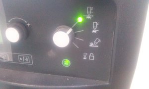 Первый режим (3420 просмотров) <a class='original' href='./download/file.php?id=115486&mode=view' target=_blank>Загрузить оригинал (1.81 МБ)</a>