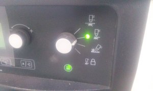 Второй режим (3420 просмотров) <a class='original' href='./download/file.php?id=115487&mode=view' target=_blank>Загрузить оригинал (1.76 МБ)</a>