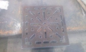 Изготавливаемая деталь, какой режим ставить для нее? (3420 просмотров) <a class='original' href='./download/file.php?id=115490&mode=view' target=_blank>Загрузить оригинал (1.43 МБ)</a>