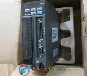 UT8t91qXoRbXXagOFbXy.jpg (1669 просмотров) <a class='original' href='./download/file.php?id=115492&mode=view' target=_blank>Загрузить оригинал (33.06 КБ)</a>