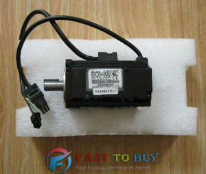 UT8voCqXdpbXXagOFbXS.jpg (1669 просмотров) <a class='original' href='./download/file.php?id=115493&mode=view' target=_blank>Загрузить оригинал (36.88 КБ)</a>