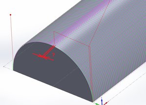 вопрос по траектории.jpg (3601 просмотр) <a class='original' href='./download/file.php?id=115495&mode=view' target=_blank>Загрузить оригинал (277.01 КБ)</a>