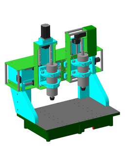 портал из 5 деталей.jpg (1221 просмотр) <a class='original' href='./download/file.php?id=115496&mode=view' target=_blank>Загрузить оригинал (1.2 МБ)</a>