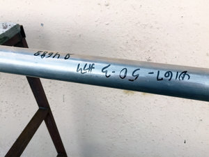 Новая труба - маркировка (4625 просмотров) <a class='original' href='./download/file.php?id=115498&mode=view' target=_blank>Загрузить оригинал (198.46 КБ)</a>