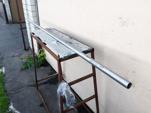 Новая труба - отличное качество, вопросов нет (4625 просмотров) <a class='original' href='./download/file.php?id=115499&mode=view' target=_blank>Загрузить оригинал (312.95 КБ)</a>