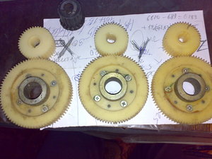 090220111045.jpg (4373 просмотра) <a class='original' href='./download/file.php?id=1155&mode=view' target=_blank>Загрузить оригинал (465.14 КБ)</a>