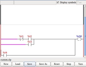Выделение(018).jpg (1483 просмотра) <a class='original' href='./download/file.php?id=11550&mode=view' target=_blank>Загрузить оригинал (50.09 КБ)</a>
