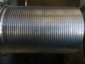 20170706_131431.jpg (4177 просмотров) <a class='original' href='./download/file.php?id=115500&mode=view' target=_blank>Загрузить оригинал (3.57 МБ)</a>