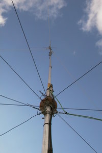 13.jpg (4594 просмотра) <a class='original' href='./download/file.php?id=115501&mode=view' target=_blank>Загрузить оригинал (152.5 КБ)</a>