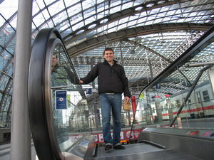 Это я (4594 просмотра) <a class='original' href='./download/file.php?id=115502&mode=view' target=_blank>Загрузить оригинал (517.99 КБ)</a>