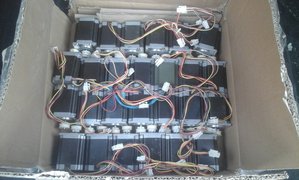 NIg2MD7QTUI.jpg (4500 просмотров) <a class='original' href='./download/file.php?id=115507&mode=view' target=_blank>Загрузить оригинал (401.81 КБ)</a>