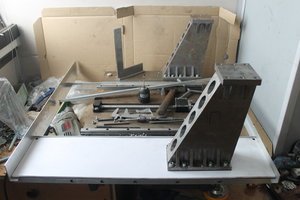 IMG_2835.jpg (2949 просмотров) <a class='original' href='./download/file.php?id=115508&mode=view' target=_blank>Загрузить оригинал (3.19 МБ)</a>