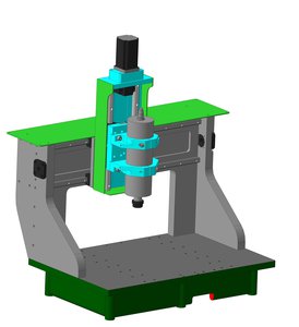 портал финальная версия.jpg (1557 просмотров) <a class='original' href='./download/file.php?id=115509&mode=view' target=_blank>Загрузить оригинал (460.07 КБ)</a>