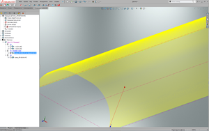 2017-07-06_160514.png (3565 просмотров) <a class='original' href='./download/file.php?id=115510&mode=view' target=_blank>Загрузить оригинал (1.01 МБ)</a>