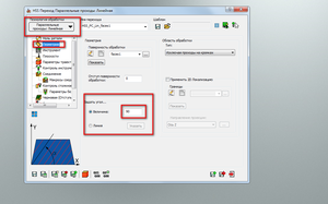 2017-07-06_165600.png (3554 просмотра) <a class='original' href='./download/file.php?id=115512&mode=view' target=_blank>Загрузить оригинал (227.01 КБ)</a>