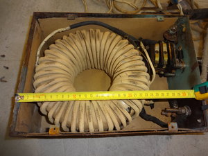 DSC00229.JPG (3696 просмотров) <a class='original' href='./download/file.php?id=115516&mode=view' target=_blank>Загрузить оригинал (2.32 МБ)</a>