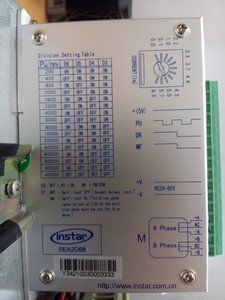 P70705-154050.jpg (4769 просмотров) <a class='original' href='./download/file.php?id=115518&mode=view' target=_blank>Загрузить оригинал (6.93 МБ)</a>