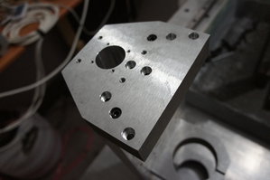 DSC04224.JPG (4160 просмотров) <a class='original' href='./download/file.php?id=115519&mode=view' target=_blank>Загрузить оригинал (4.19 МБ)</a>