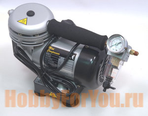 hfu-36173.jpg (1805 просмотров) <a class='original' href='./download/file.php?id=11552&mode=view' target=_blank>Загрузить оригинал (38.59 КБ)</a>