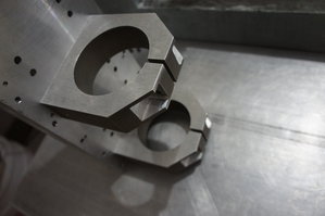 DSC04225.JPG (4160 просмотров) <a class='original' href='./download/file.php?id=115520&mode=view' target=_blank>Загрузить оригинал (4.06 МБ)</a>