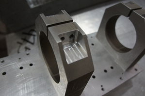 DSC04226.JPG (4160 просмотров) <a class='original' href='./download/file.php?id=115521&mode=view' target=_blank>Загрузить оригинал (4.22 МБ)</a>