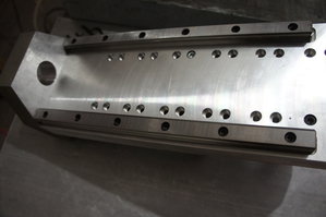 DSC04227.JPG (4160 просмотров) <a class='original' href='./download/file.php?id=115522&mode=view' target=_blank>Загрузить оригинал (4.25 МБ)</a>