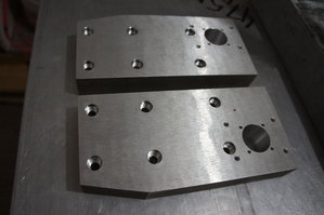 DSC04228.JPG (4160 просмотров) <a class='original' href='./download/file.php?id=115523&mode=view' target=_blank>Загрузить оригинал (4.59 МБ)</a>