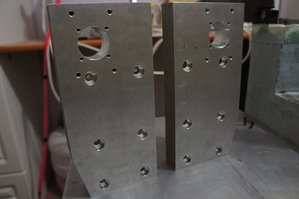 DSC04229.JPG (4160 просмотров) <a class='original' href='./download/file.php?id=115524&mode=view' target=_blank>Загрузить оригинал (4.56 МБ)</a>