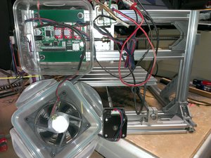 IMAG0380 (Large).jpg (2207 просмотров) <a class='original' href='./download/file.php?id=115526&mode=view' target=_blank>Загрузить оригинал (515.19 КБ)</a>