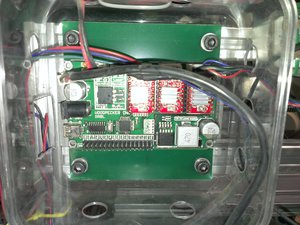 IMAG0381 (Large).jpg (2207 просмотров) <a class='original' href='./download/file.php?id=115527&mode=view' target=_blank>Загрузить оригинал (478.89 КБ)</a>