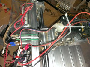 IMAG0382 (Large).jpg (2207 просмотров) <a class='original' href='./download/file.php?id=115528&mode=view' target=_blank>Загрузить оригинал (422.1 КБ)</a>