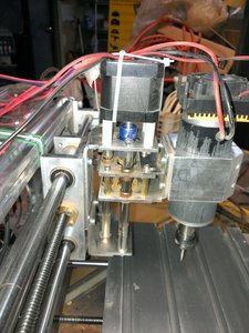 IMAG0383 (Large).jpg (2207 просмотров) <a class='original' href='./download/file.php?id=115529&mode=view' target=_blank>Загрузить оригинал (420.43 КБ)</a>