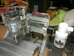 IMAG0385 (Large).jpg (2207 просмотров) <a class='original' href='./download/file.php?id=115530&mode=view' target=_blank>Загрузить оригинал (392.6 КБ)</a>