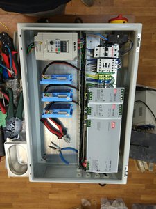 IMG_20170706_223857-2250x3000.jpg (2004 просмотра) <a class='original' href='./download/file.php?id=115531&mode=view' target=_blank>Загрузить оригинал (1.01 МБ)</a>